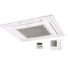 dieu hoa nhiet do fujitsu auy54a hinh 1